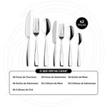 ESPECIFICACOES - LINHA_SAO PAULO_3